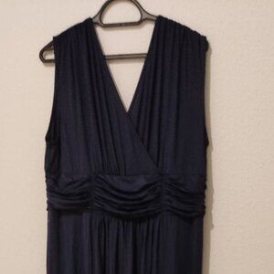 Brand new women's dress size XXS